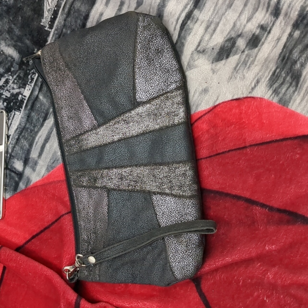 Fashion Express bag
